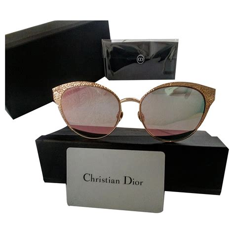 dior sunglass au|christian dior sunglass.